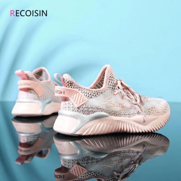 athletic shoes recoisin 2023 children sneakers breathable mesh kids for girls fashion casual sports boys chaussure enfant, Black
athletic shoes recoisin 2023 children sneakers breathable mesh kids for girls fashion casual sports boys chaussure enfant, Black