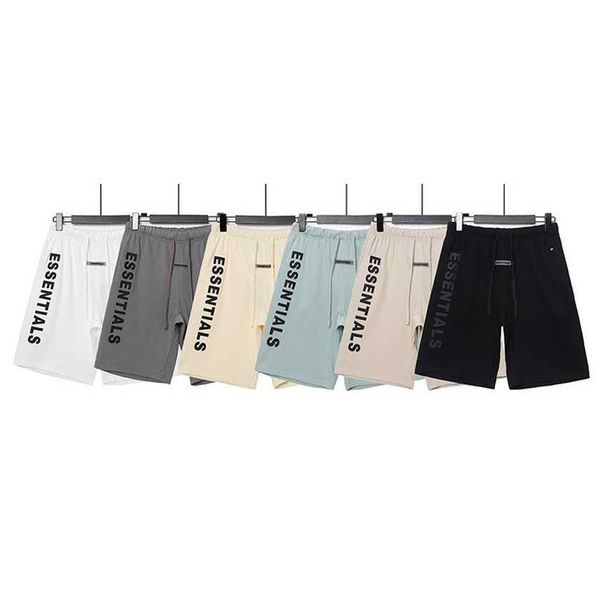 26% off summer new fashion fog vertical essentials letter rubber striped shorts men's middle pants, White;black
26% off summer new fashion fog vertical essentials letter rubber striped shorts men's middle pants, White;black