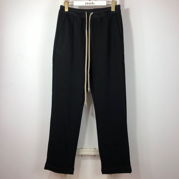 pants owen seak men casual cross pants gothic length cargo men's clothing sweatpants autumn winter women harem black long pants
pants owen seak men casual cross pants gothic length cargo men's clothing sweatpants autumn winter women harem black long pants