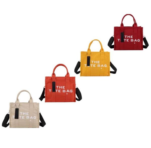 fashion designer womens the tote bag lady wallets coin purse practical large capacity plain crossbody shoulder handbags crossbody 9245954
fashion designer womens the tote bag lady wallets coin purse practical large capacity plain crossbody shoulder handbags crossbody 9245954