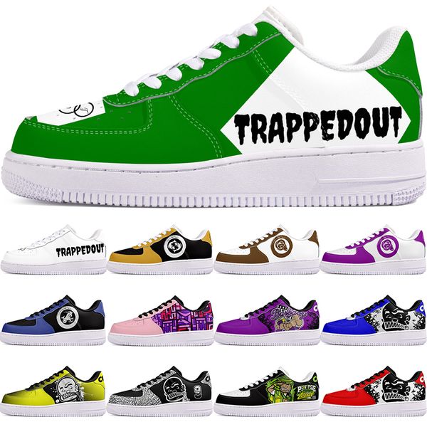 DIY shoes precious autumn mens Leisure shoes one for lovely men women casualplatform sneakers Classic cartoon graffiti trainers comfortable sports 46631
DIY shoes precious autumn mens Leisure shoes one for lovely men women casualplatform sneakers Classic cartoon graffiti trainers comfortable sports 46631