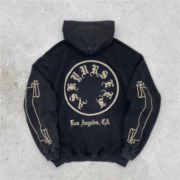 2023fw hoodie men's plus size hoodies women 1 high-quality 3d puff print hooded235p, Black;brown
2023fw hoodie men's plus size hoodies women 1 high-quality 3d puff print hooded235p, Black;brown
