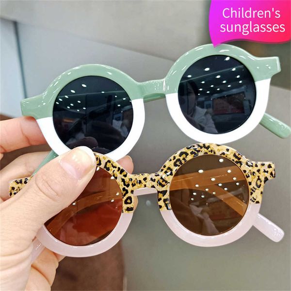 other fashion accessories outdoor sun protection sunglasses decorative glasses color protects eyes children travel shades boys girls polariz, Silver
other fashion accessories outdoor sun protection sunglasses decorative glasses color protects eyes children travel shades boys girls polariz, Silver