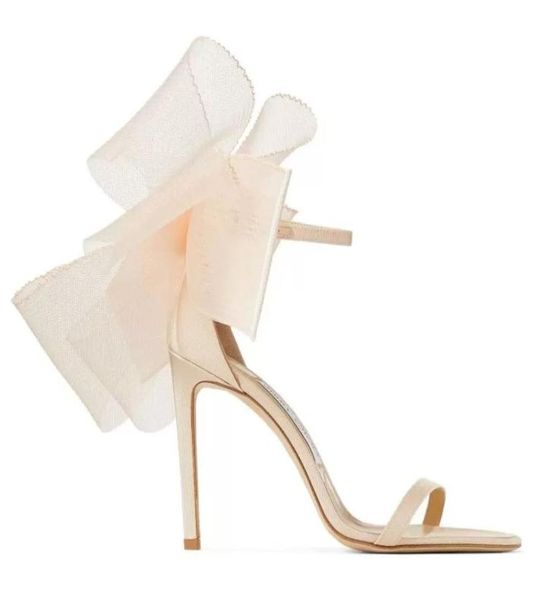 elegant aveline women sandals mesh bows stiletto heel ankle strap bridal party dress lady pumps black white red nude eu35433769565
elegant aveline women sandals mesh bows stiletto heel ankle strap bridal party dress lady pumps black white red nude eu35433769565