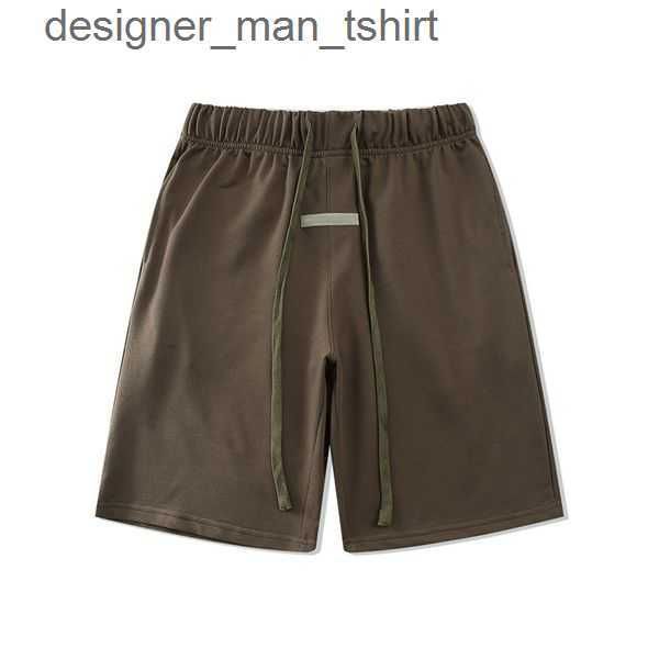 men's shorts essentail shorts reflective high street shorts men's casual sports pant loose oversize style drawstring short pants t, White;black
men's shorts essentail shorts reflective high street shorts men's casual sports pant loose oversize style drawstring short pants t, White;black