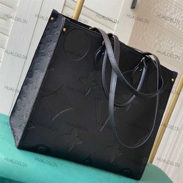 fashion onthego gm mm m44925 women luxurys designers bags genuine leather handbags messenger crossbody shoulder bag totes wallet s235h
fashion onthego gm mm m44925 women luxurys designers bags genuine leather handbags messenger crossbody shoulder bag totes wallet s235h