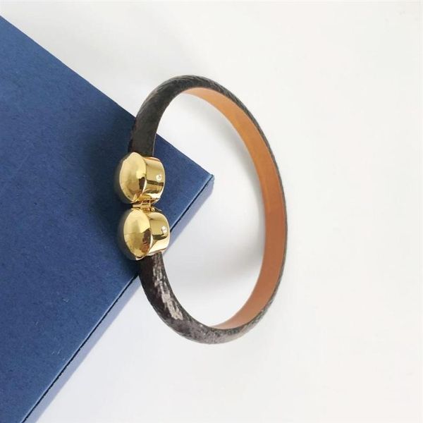 luxury jewelry feminine leather designer bracelet with gold heart brand logo on a high end elegant fashion bracelet holiday gift 1279f, Golden;silver
luxury jewelry feminine leather designer bracelet with gold heart brand logo on a high end elegant fashion bracelet holiday gift 1279f, Golden;silver