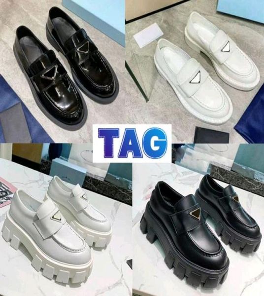 loafers dress shoes designer women shoes loafer chocolate brushed casual shoe womens platform sandal monolith cowhide leather wedd6089600, Black
loafers dress shoes designer women shoes loafer chocolate brushed casual shoe womens platform sandal monolith cowhide leather wedd6089600, Black