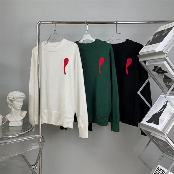 s sweater long sleeve jacquard knitwear crew neck pullover men clothes fashion knitted men sweater 2021 custom odm men anti d4214p, Black;brown
s sweater long sleeve jacquard knitwear crew neck pullover men clothes fashion knitted men sweater 2021 custom odm men anti d4214p, Black;brown