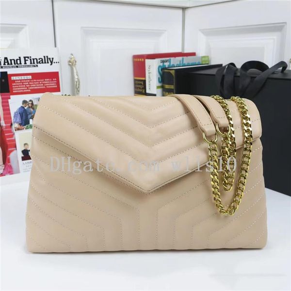 fashion women handbag designer bag evening crossbody handbags purses messenger clutch lady shoulder bags chain cross body tote wom302i
fashion women handbag designer bag evening crossbody handbags purses messenger clutch lady shoulder bags chain cross body tote wom302i