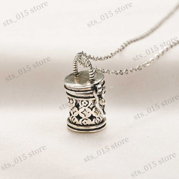 pendant necklaces copper plated antique silver made old necklace pendant with personalized bucket shape that can open l donkey neck chain an
pendant necklaces copper plated antique silver made old necklace pendant with personalized bucket shape that can open l donkey neck chain an