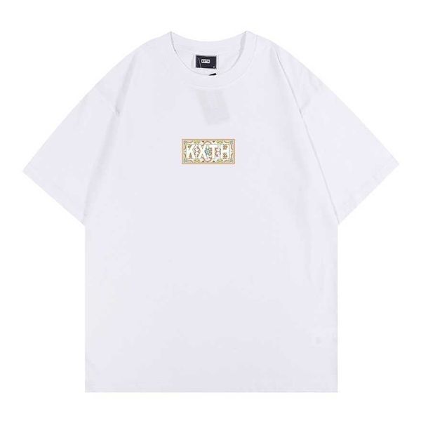 34% off chaopai leisure tee street oversize loose letter printing round neck t-shirt for men, White;black
34% off chaopai leisure tee street oversize loose letter printing round neck t-shirt for men, White;black