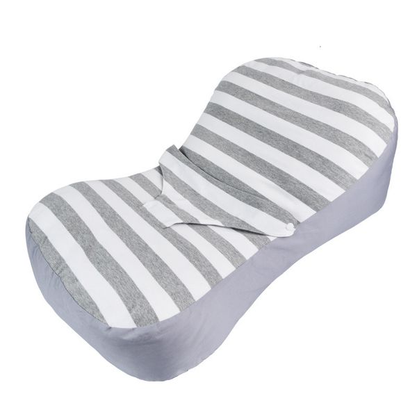 pillows cotton baby pillow born feeding pillow baby nursing pillow adjustable breastfeeding pillow almohada bebe coussin wholesale 230422
pillows cotton baby pillow born feeding pillow baby nursing pillow adjustable breastfeeding pillow almohada bebe coussin wholesale 230422
