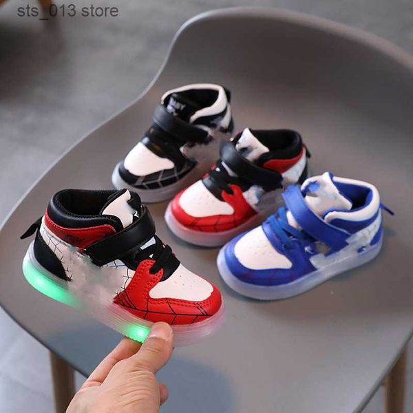 first walkers baby girl boy toddler shoes for kids breathable soft bottom comfortable sneakers sports shoes infant casual walkers shoes t230
first walkers baby girl boy toddler shoes for kids breathable soft bottom comfortable sneakers sports shoes infant casual walkers shoes t230