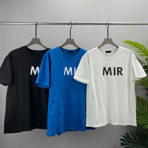 men's plus tees & polos round neck embroidered and printed polar style summer wear with street pure cotton 3rfg229e, Black;brown
men's plus tees & polos round neck embroidered and printed polar style summer wear with street pure cotton 3rfg229e, Black;brown