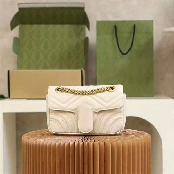 designers bags women shoulder bag marmont handbag messenger totes fashion metallic handbags classic crossbody clutch2337
designers bags women shoulder bag marmont handbag messenger totes fashion metallic handbags classic crossbody clutch2337