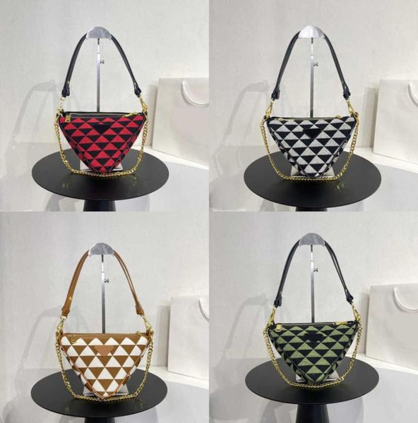 designer luxury prade bags for womens pink strap crossbody handbags vintage pravda paris plaid totes bag purses shoulder pada mens5888684
designer luxury prade bags for womens pink strap crossbody handbags vintage pravda paris plaid totes bag purses shoulder pada mens5888684