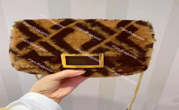 designer bags handbag straw woven women uette shoulder fashion letter embroidered strap hand perforated new style9403731
designer bags handbag straw woven women uette shoulder fashion letter embroidered strap hand perforated new style9403731