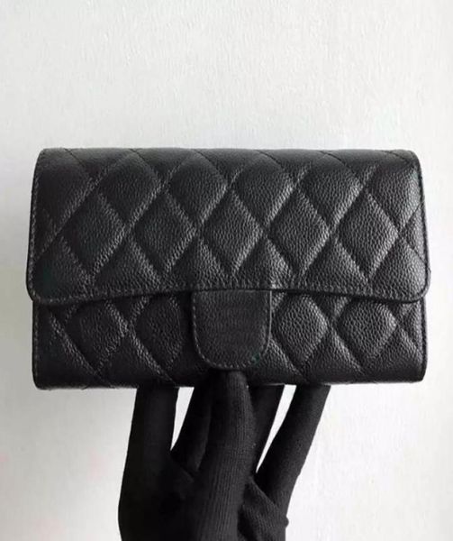 2023 wallets luxury bags cross body designer women wallet sacoche card holders one underarm flap handbags bag black caviar leather3965606, Red;black
2023 wallets luxury bags cross body designer women wallet sacoche card holders one underarm flap handbags bag black caviar leather3965606, Red;black