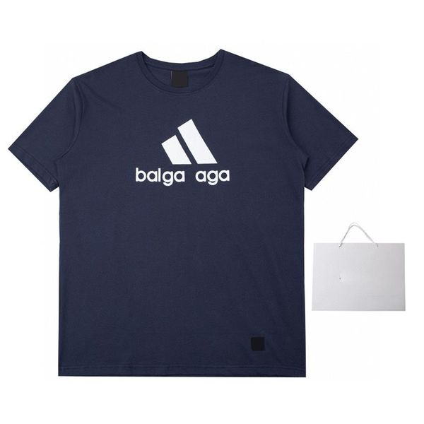 men's plus tees & polos round neck embroidered and printed polar style summer wear with street pure cotton m set shorts tshir243k, Black;brown
men's plus tees & polos round neck embroidered and printed polar style summer wear with street pure cotton m set shorts tshir243k, Black;brown