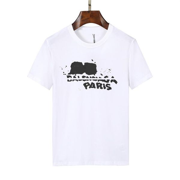 2023hip hop muscle fit curved hem white cotton custom printing men women t shirt casual quantity trend oversize m-xxxxl219z, Black;brown
2023hip hop muscle fit curved hem white cotton custom printing men women t shirt casual quantity trend oversize m-xxxxl219z, Black;brown