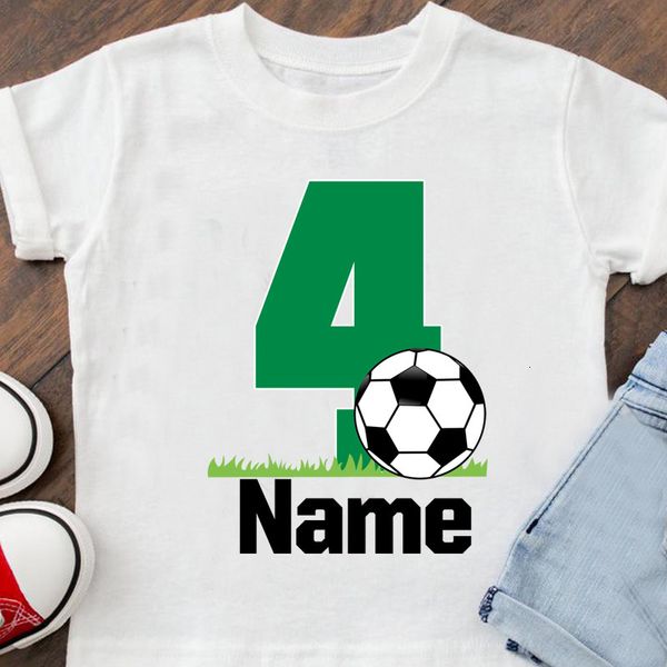 t-shirts children t shirt customized name t shirts basketball kids tees baby birthday tshirt your own design boy girls clothes number 6t 230, Blue
t-shirts children t shirt customized name t shirts basketball kids tees baby birthday tshirt your own design boy girls clothes number 6t 230, Blue