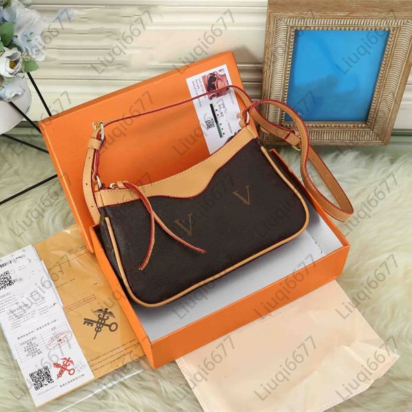 designer bags womens pu leather mini easy pouch on strap bag lady totes bag crossbody bag shoulder bags empreinte simple pouch tote bag hand, Red;black
designer bags womens pu leather mini easy pouch on strap bag lady totes bag crossbody bag shoulder bags empreinte simple pouch tote bag hand, Red;black