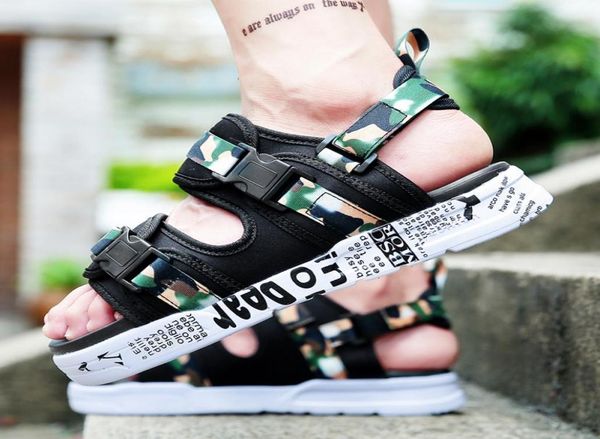 summer men sandals men shoes man beach sandals casual water slippers open toe sandalias hombre6104843, Black
summer men sandals men shoes man beach sandals casual water slippers open toe sandalias hombre6104843, Black