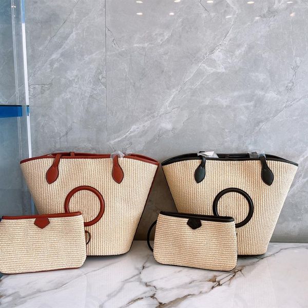 straw tote bags sunshine handbag weave handle women shoulder bag shopping bag thread letter large capacity purs259j
straw tote bags sunshine handbag weave handle women shoulder bag shopping bag thread letter large capacity purs259j