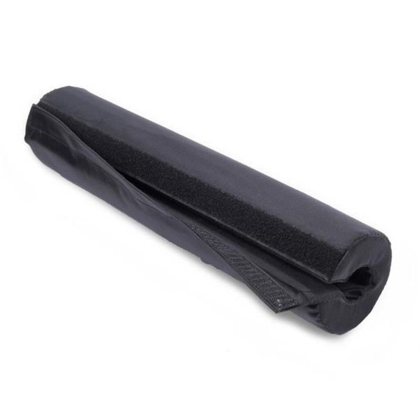 accessories barbell pad squat weightlifting shoulder protecter gym pull up gripper equipment weights pads weight lifting304u
accessories barbell pad squat weightlifting shoulder protecter gym pull up gripper equipment weights pads weight lifting304u