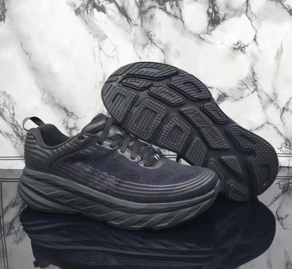 hoka one bondi men039s bondi cushioning lightweight road running shoes3005700, Black;white
hoka one bondi men039s bondi cushioning lightweight road running shoes3005700, Black;white