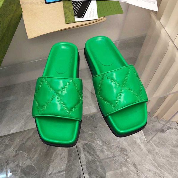 luxury designer slide slippers summer sandals men beach indoor flat flip flops leather lady women fashion classic shoes ladies size 35-45 wi, Black
luxury designer slide slippers summer sandals men beach indoor flat flip flops leather lady women fashion classic shoes ladies size 35-45 wi, Black