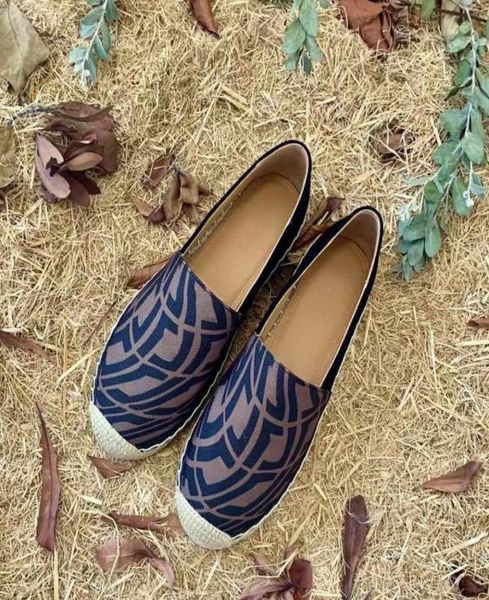 luxury designers espadrilles printed logo shoes jute spring summer canvas flats loafers hand made shoe for women casua2592960, Red;white
luxury designers espadrilles printed logo shoes jute spring summer canvas flats loafers hand made shoe for women casua2592960, Red;white