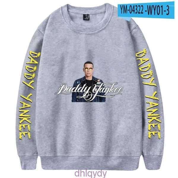 yankee wawni daddy men's hoodies sweatshirt casual long-sleeved letter printed pullover hip hop breathable sweatshirts streetwear crewn, Black
yankee wawni daddy men's hoodies sweatshirt casual long-sleeved letter printed pullover hip hop breathable sweatshirts streetwear crewn, Black