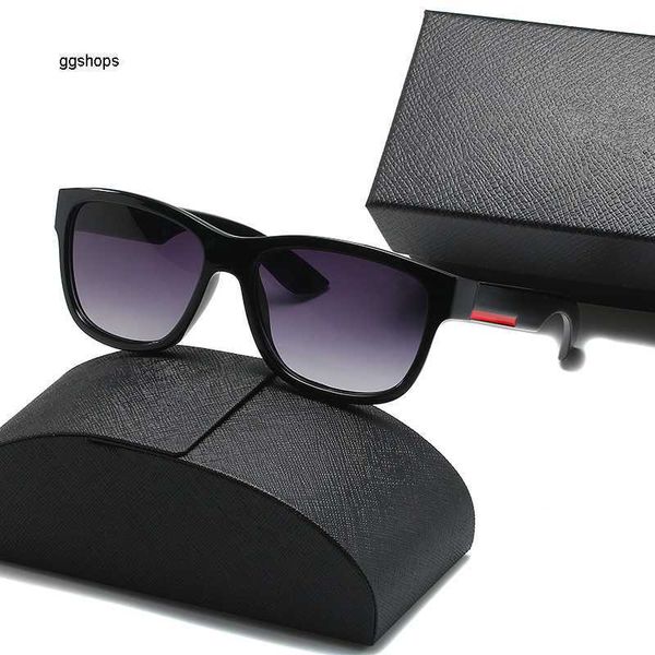 fashion sunglasses for men and women brand driving square frame uv protection sun glasses retro eyewear, White;black
fashion sunglasses for men and women brand driving square frame uv protection sun glasses retro eyewear, White;black