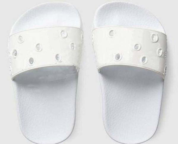 2021 sell well men women slide sandals women shoes slide summer fashion wide flat slippery thick sandals slipper flip flops9267870, Black
2021 sell well men women slide sandals women shoes slide summer fashion wide flat slippery thick sandals slipper flip flops9267870, Black