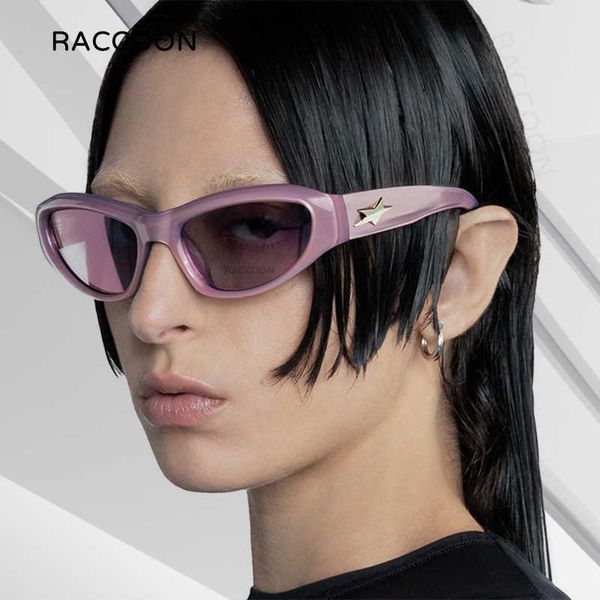 sunglasses fashion bold y2k sunglasses women star decorate sport sun glasses men vintage futuristic pink shades new luxury brand streetwear, White;black
sunglasses fashion bold y2k sunglasses women star decorate sport sun glasses men vintage futuristic pink shades new luxury brand streetwear, White;black