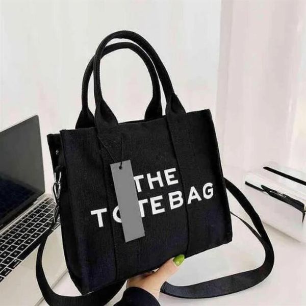 crossbody bag casual square canvas walletthe tote bag lady famous designer cool practical large capacity plain cross body shoulder203s
crossbody bag casual square canvas walletthe tote bag lady famous designer cool practical large capacity plain cross body shoulder203s