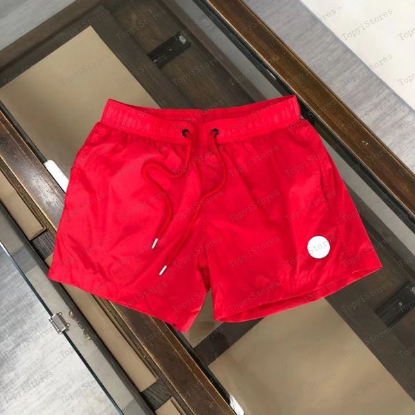 2023 brands shorts classic fashion luxury designer mens beach pants trend summer man ladies breathable quick dry thin solid color casual spo, White;black
2023 brands shorts classic fashion luxury designer mens beach pants trend summer man ladies breathable quick dry thin solid color casual spo, White;black