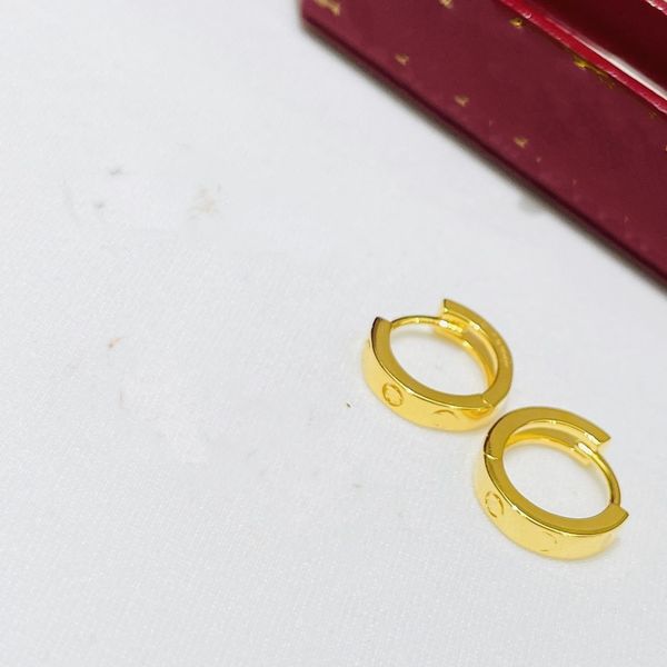 high polished earings fashion jewelry party gifts earrings hip hop stud classic earrings women party wedding wholesale ak2b, Golden;silver
high polished earings fashion jewelry party gifts earrings hip hop stud classic earrings women party wedding wholesale ak2b, Golden;silver