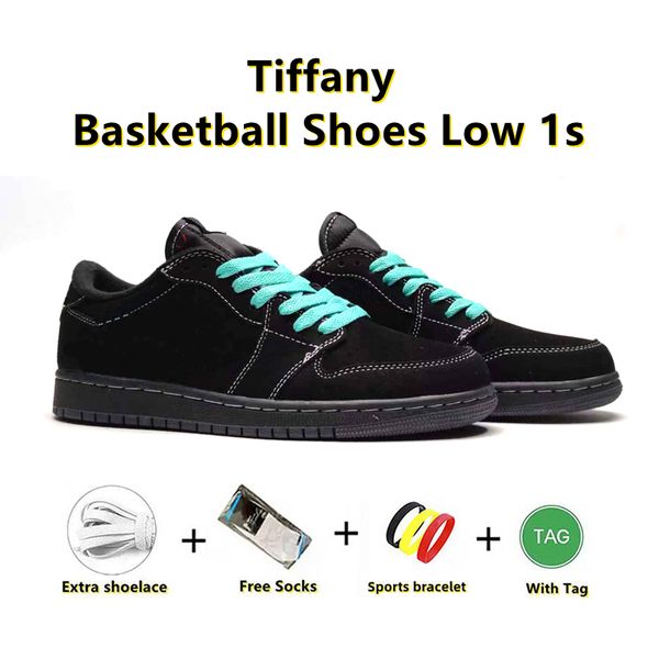 jumpman 1 2023 1s low mens basketball shoes sneaker tiffany blue shoe men women trainer sports sneakers 36-47
jumpman 1 2023 1s low mens basketball shoes sneaker tiffany blue shoe men women trainer sports sneakers 36-47