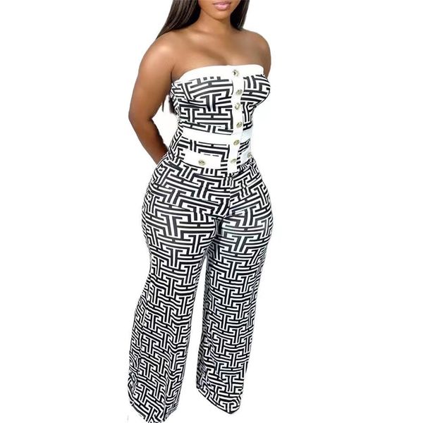 casual dresses womens jumpsuits rompers fall summer clothing club long sleeve solid skinny pants sportswear bodysuits club party suits outfi, Black;gray
casual dresses womens jumpsuits rompers fall summer clothing club long sleeve solid skinny pants sportswear bodysuits club party suits outfi, Black;gray