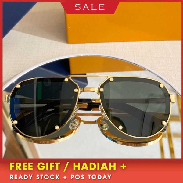 luxury designer sunglasses uv400 premium metal ins style v women's sunglass frame anti uv concave shape versatile pgraphy men's sh, White;black
luxury designer sunglasses uv400 premium metal ins style v women's sunglass frame anti uv concave shape versatile pgraphy men's sh, White;black