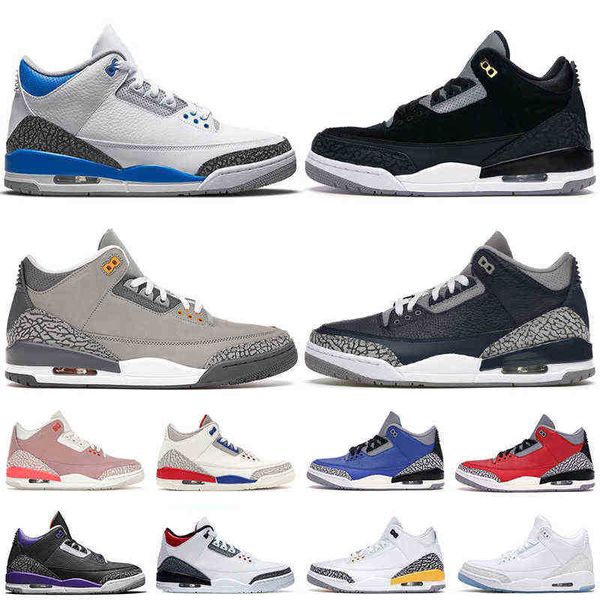 men women basketball shoes racer blue cool grey georgetown medium royal cement fire red black rust pink mens trainers sports
men women basketball shoes racer blue cool grey georgetown medium royal cement fire red black rust pink mens trainers sports