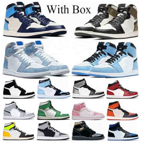 jumpman mens basketball shoes 1s women s with box iverson shoe adapt dark mocha sneakers size
jumpman mens basketball shoes 1s women s with box iverson shoe adapt dark mocha sneakers size