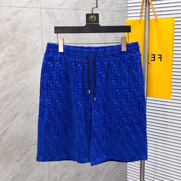 26% off clothing designer quality korean design sensation niche blue sports shorts for women's summer internet red letter loose straigh, Black;white
26% off clothing designer quality korean design sensation niche blue sports shorts for women's summer internet red letter loose straigh, Black;white