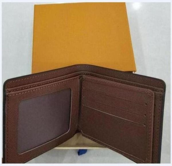designer wallet luxury short wallets card holders famous for men women purse clutch bags with gift box 0335097307, Red;black
designer wallet luxury short wallets card holders famous for men women purse clutch bags with gift box 0335097307, Red;black