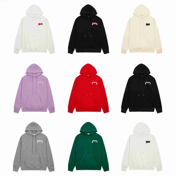 mens hoodie sweatshirt classic embroidered womens paris hoodies fashion autumn and winter long sleeve solid color70hj, Black
mens hoodie sweatshirt classic embroidered womens paris hoodies fashion autumn and winter long sleeve solid color70hj, Black