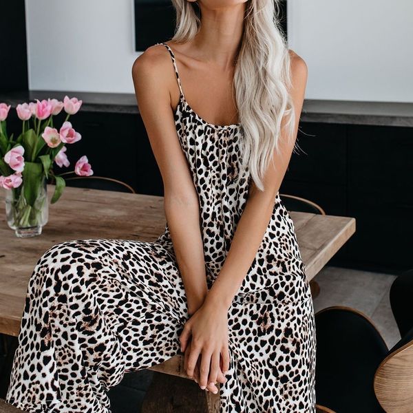 women's jumpsuits rompers sleeveless boho casual female jumpsuit summer plus size beach vacation highstreet romper overalls for women c, Black;white
women's jumpsuits rompers sleeveless boho casual female jumpsuit summer plus size beach vacation highstreet romper overalls for women c, Black;white