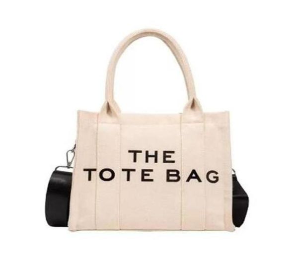 the tote bag lady famous designer cool practical large capacity plain cross body shoulder handbags women great coin purse crossbod9365795, Black;red
the tote bag lady famous designer cool practical large capacity plain cross body shoulder handbags women great coin purse crossbod9365795, Black;red